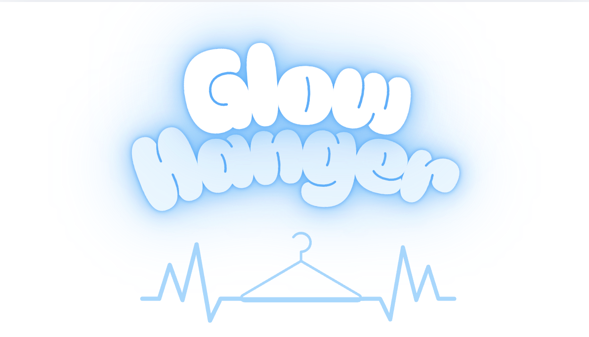 De Glowhanger